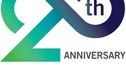 Founded in 1997 by experts in computer science and artificial intelligence, IDIS has been at the vanguard of surveillance innovation for over two decades.