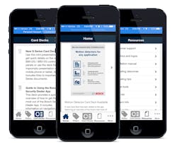 Iphone Screens Basd 586be8dbbfa7f Iphone Screens Basd 586be8dbbfa7f