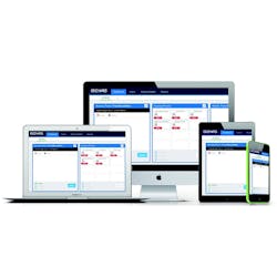Pure Access provides a complete access control platform allowing for full installation, administration and management of ISONAS’s patented Pure IP access control hardware. The 2.0 update adds new features that expand the capability of the platform; which includes a direct integration with Microsoft’s Active Directory and a custom rules engine. Pure Access provides a complete access control platform allowing for full installation, administration and management of ISONAS’s patented Pure IP access control hardware. The 2.0 update adds new features that expand the capability of the platform; which includes a direct integration with Microsoft’s Active Directory and a custom rules engine.