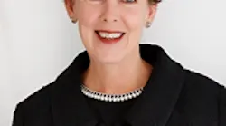 Janice K. Fedarcyk, a recognized authority on global security, has been added to iJet's executive management team as Vice President Global Programs. iJET clients will benefit from Ms. Fedarcyk's extensive counterterrorism and counterintelligence experience, as well as her expertise in facilities risk management, national security and cybersecurity from both the public and private sectors.