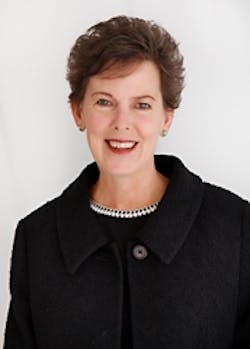 Janice K. Fedarcyk, a recognized authority on global security, has been added to iJet's executive management team as Vice President Global Programs. iJET clients will benefit from Ms. Fedarcyk's extensive counterterrorism and counterintelligence experience, as well as her expertise in facilities risk management, national security and cybersecurity from both the public and private sectors. Janice K. Fedarcyk, a recognized authority on global security, has been added to iJet's executive management team as Vice President Global Programs. iJET clients will benefit from Ms. Fedarcyk's extensive counterterrorism and counterintelligence experience, as well as her expertise in facilities risk management, national security and cybersecurity from both the public and private sectors.