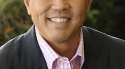 Kurt Takahashi, Senior Vice President, Sales, has been promoted to President at AMAG Technology.