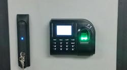 The new Key Care Cabinet from MedixSafe. The new Key Care Cabinet from MedixSafe.