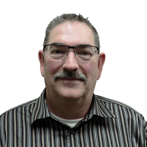 Mike Reese 586ebdabbfa56