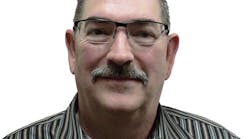 Mike Reese 586ebdabbfa56 Mike Reese 586ebdabbfa56