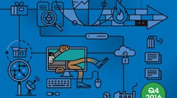 The latest Threat Intelligence Report from NTT Security cites hackers' rampant use of “false flagging” to disguise the true source of an attack. For example, an attack may appear to have originated from a server in China or Russia when in fact the source may have actually originated from a source in the U.S. or other country. The latest Threat Intelligence Report from NTT Security cites hackers' rampant use of “false flagging” to disguise the true source of an attack. For example, an attack may appear to have originated from a server in China or Russia when in fact the source may have actually originated from a source in the U.S. or other country.