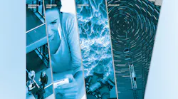 Napco Security Technologies, renowned for developing innovative technology and reliable security solutions for security professionals, announces the release of their new full line catalog.