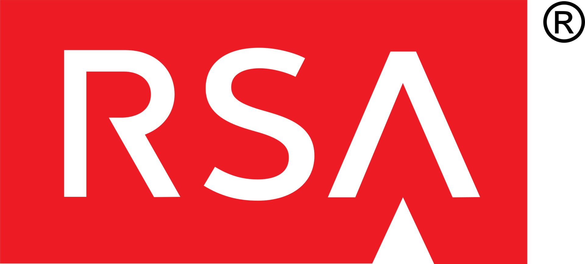 RSA&circledR; Conference is the premier series of global events where the world talks security and leadership gathers, advances and emerges