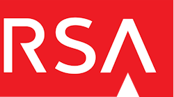 RSA&circledR; Conference is the premier series of global events where the world talks security and leadership gathers, advances and emerges