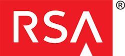 RSA® Conference is the premier series of global events where the world talks security and leadership gathers, advances and emerges RSA® Conference is the premier series of global events where the world talks security and leadership gathers, advances and emerges