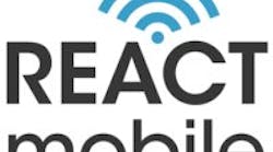 React Mobile, the company that offers the most effective personal safety solutions for enterprises, has announced that it has partnered with Amadeus to power widespread panic button alerting capabilities for global hotel brands utilizing Amadeus Service Optimization Solutions, (HotSOS and HotSOS Housekeeping).