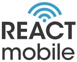 React Mobile, the company that offers the most effective personal safety solutions for enterprises, has announced that it has partnered with Amadeus to power widespread panic button alerting capabilities for global hotel brands utilizing Amadeus Service Optimization Solutions, (HotSOS and HotSOS Housekeeping). React Mobile, the company that offers the most effective personal safety solutions for enterprises, has announced that it has partnered with Amadeus to power widespread panic button alerting capabilities for global hotel brands utilizing Amadeus Service Optimization Solutions, (HotSOS and HotSOS Housekeeping).