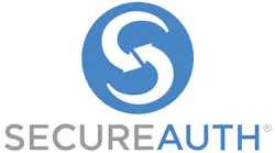 SecureAuth has just released its survey on two-factor authentication and how IT professionals view this growing solution option.