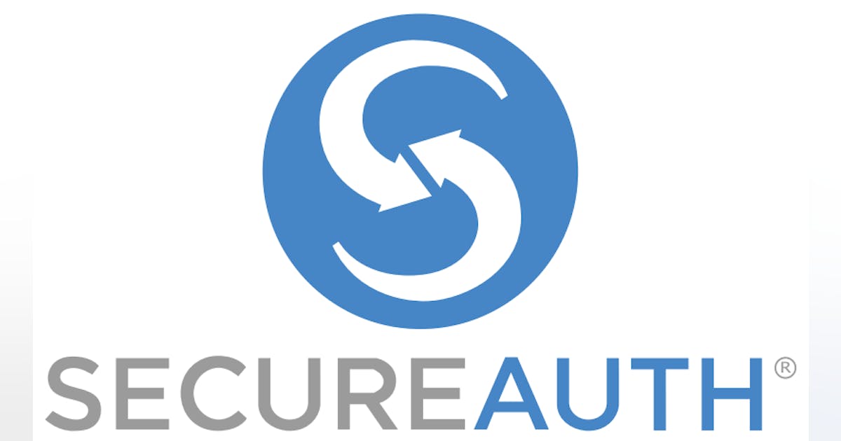 IT decision makers reveal opinions related to two-factor authentication ...