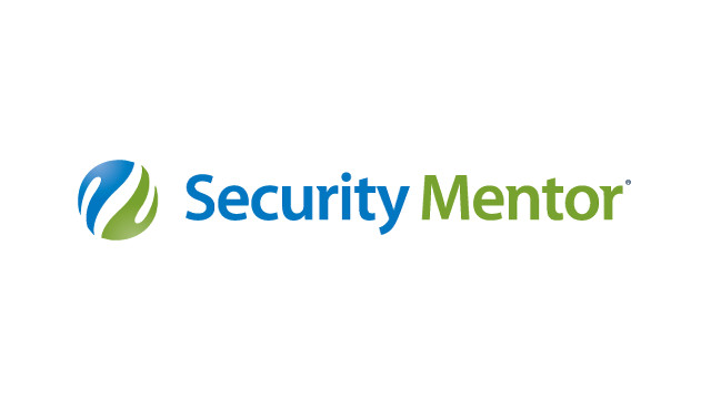 In combination, these assessment methods provide clients the tools to measure the impact of Security Mentor&rsquo;s training in their organization, and to determine ROI, and thereby to justify an investment in properly training their employees.