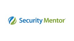 In combination, these assessment methods provide clients the tools to measure the impact of Security Mentor’s training in their organization, and to determine ROI, and thereby to justify an investment in properly training their employees. In combination, these assessment methods provide clients the tools to measure the impact of Security Mentor’s training in their organization, and to determine ROI, and thereby to justify an investment in properly training their employees.