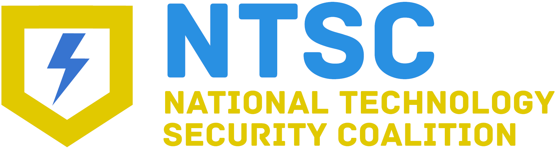 The National Technology Security Coalition (NTSC) is a non-profit, non-partisan organization that will drive the national dialogue on technology security in the United States. The mission of NTSC is to effectively forge a coalition of information security stakeholders to help reverse the accelerating pace of disruption to our nation&rsquo;s information systems.