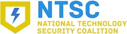 The National Technology Security Coalition (NTSC) is a non-profit, non-partisan organization that will drive the national dialogue on technology security in the United States. The mission of NTSC is to effectively forge a coalition of information security stakeholders to help reverse the accelerating pace of disruption to our nation’s information systems. The National Technology Security Coalition (NTSC) is a non-profit, non-partisan organization that will drive the national dialogue on technology security in the United States. The mission of NTSC is to effectively forge a coalition of information security stakeholders to help reverse the accelerating pace of disruption to our nation’s information systems.