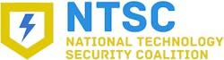 The National Technology Security Coalition (NTSC) is a non-profit, non-partisan organization that will drive the national dialogue on technology security in the United States. The mission of NTSC is to effectively forge a coalition of information security stakeholders to help reverse the accelerating pace of disruption to our nation&rsquo;s information systems.
