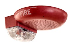 True Alert Speaker 5888ca492ca77 True Alert Speaker 5888ca492ca77