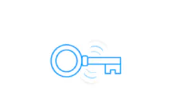 VI Key 586c227d2bfc2