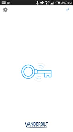 Vi Key 586c227d2bfc2 Vi Key 586c227d2bfc2