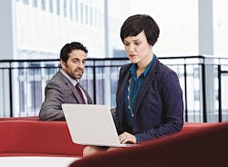 Visual hacking is the act of viewing or capturing private, sensitive or classified information for unauthorized use. It can be as simple as someone seeing and remembering your company network’s log-in details. Or it can involve using any number of modern technologies to record private organizational or customer information. Visual hacking is the act of viewing or capturing private, sensitive or classified information for unauthorized use. It can be as simple as someone seeing and remembering your company network’s log-in details. Or it can involve using any number of modern technologies to record private organizational or customer information.