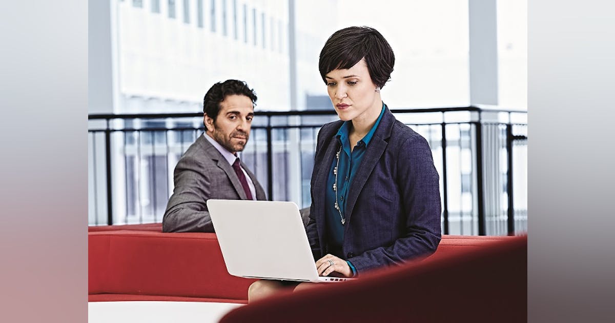 5 visual privacy tips for data privacy day | Security Info Watch