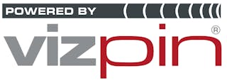 Vizpin 5888e3488718e