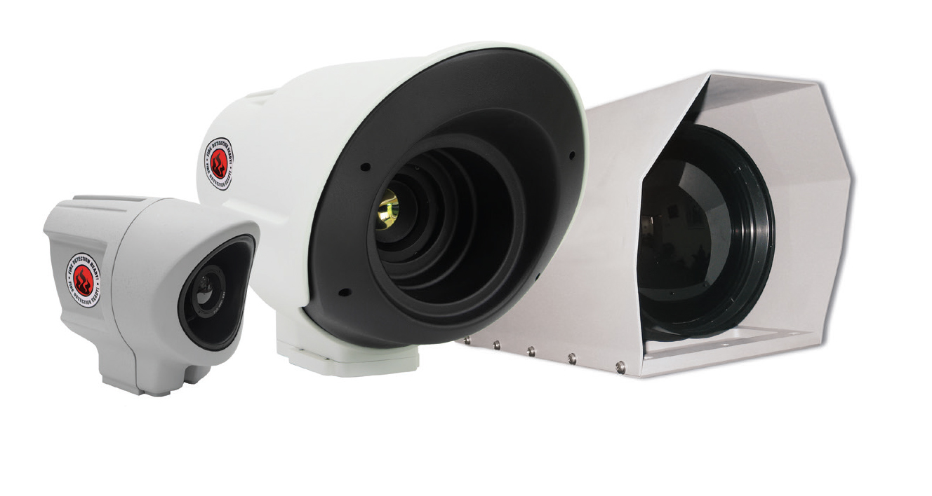 Vumii Sii AT 5888d6dc9e9e0