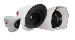 Vumii Sii At 5888d6dc9e9e0 Vumii Sii At 5888d6dc9e9e0