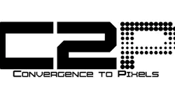 ConvergenceTP, Inc. is a technology leader in IP appliance connectivity to video management systems.