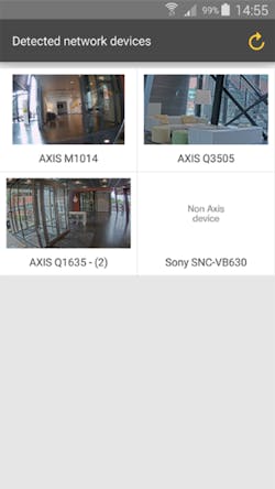 Axis 586be6acaadd5 Axis 586be6acaadd5