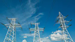 As part of an effort to better protect the U.S. electrical grid from both physical and cyber-attacks, the North American Electric Reliability Corporation Critical Infrastructure Protection (NERC CIP) plan requires utilities to comply with a set of standards and requirements that cover the security of a variety of critical assets. But while many of the NERC CIP guidelines would constitute good security practices in most organizations, there seem to be immense implementation challenges to utilities.