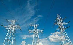 As part of an effort to better protect the U.S. electrical grid from both physical and cyber-attacks, the North American Electric Reliability Corporation Critical Infrastructure Protection (NERC CIP) plan requires utilities to comply with a set of standards and requirements that cover the security of a variety of critical assets. But while many of the NERC CIP guidelines would constitute good security practices in most organizations, there seem to be immense implementation challenges to utilities. As part of an effort to better protect the U.S. electrical grid from both physical and cyber-attacks, the North American Electric Reliability Corporation Critical Infrastructure Protection (NERC CIP) plan requires utilities to comply with a set of standards and requirements that cover the security of a variety of critical assets. But while many of the NERC CIP guidelines would constitute good security practices in most organizations, there seem to be immense implementation challenges to utilities.