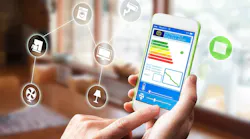 One of the bedrocks of the smart home market since its inception has been security. Study after study has consistently found that one of the primary motivating factors for consumers in buying connected home technology has been to keep their families safe. However, while the smart home has helped to reinvigorate the alarm market, it has also brought with it some notable challenges, including new competition from do-it-yourself (DIY) systems and the re-entry of large cable and telecommunications companies into the industry. SecurityInfoWatch.com recently convened a panel of experts to get their take on what trends the industry can expect to see moving forward.