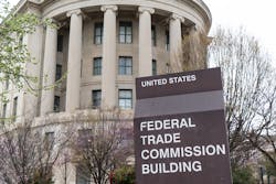 The Federal Trade Commission recently filed a lawsuit against D-Link and its U.S. subsidiary alleging that the company used inadequate safeguards on its wireless routers and IP cameras.