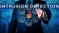 With security applications ranging from IDS/IPS, anti-malware, DLP, endpoint protection, firewalls, patch management, SIEM and advanced analytics, there is no shortage of tools – or hype – available. However, no single application type can provide adequate protection to your organization.