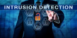 With security applications ranging from IDS/IPS, anti-malware, DLP, endpoint protection, firewalls, patch management, SIEM and advanced analytics, there is no shortage of tools – or hype – available. However, no single application type can provide adequate protection to your organization. With security applications ranging from IDS/IPS, anti-malware, DLP, endpoint protection, firewalls, patch management, SIEM and advanced analytics, there is no shortage of tools – or hype – available. However, no single application type can provide adequate protection to your organization.
