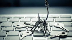 The resurgence of tax fraud and the use of phishing schemes employed by hackers is one of the cybersecurity threats organizations need to be on the lookout for during 2017.