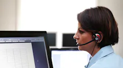 Many agencies are now working towards a day when government services, public safety and emergency communication and notification require less manpower and provide more sophisticated artificial intelligence when dealing with citizens.