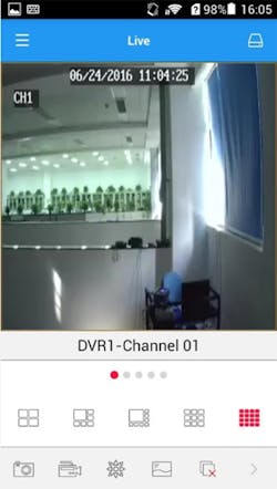 Bolidequickconnect 586be7cec5c1e Bolidequickconnect 586be7cec5c1e