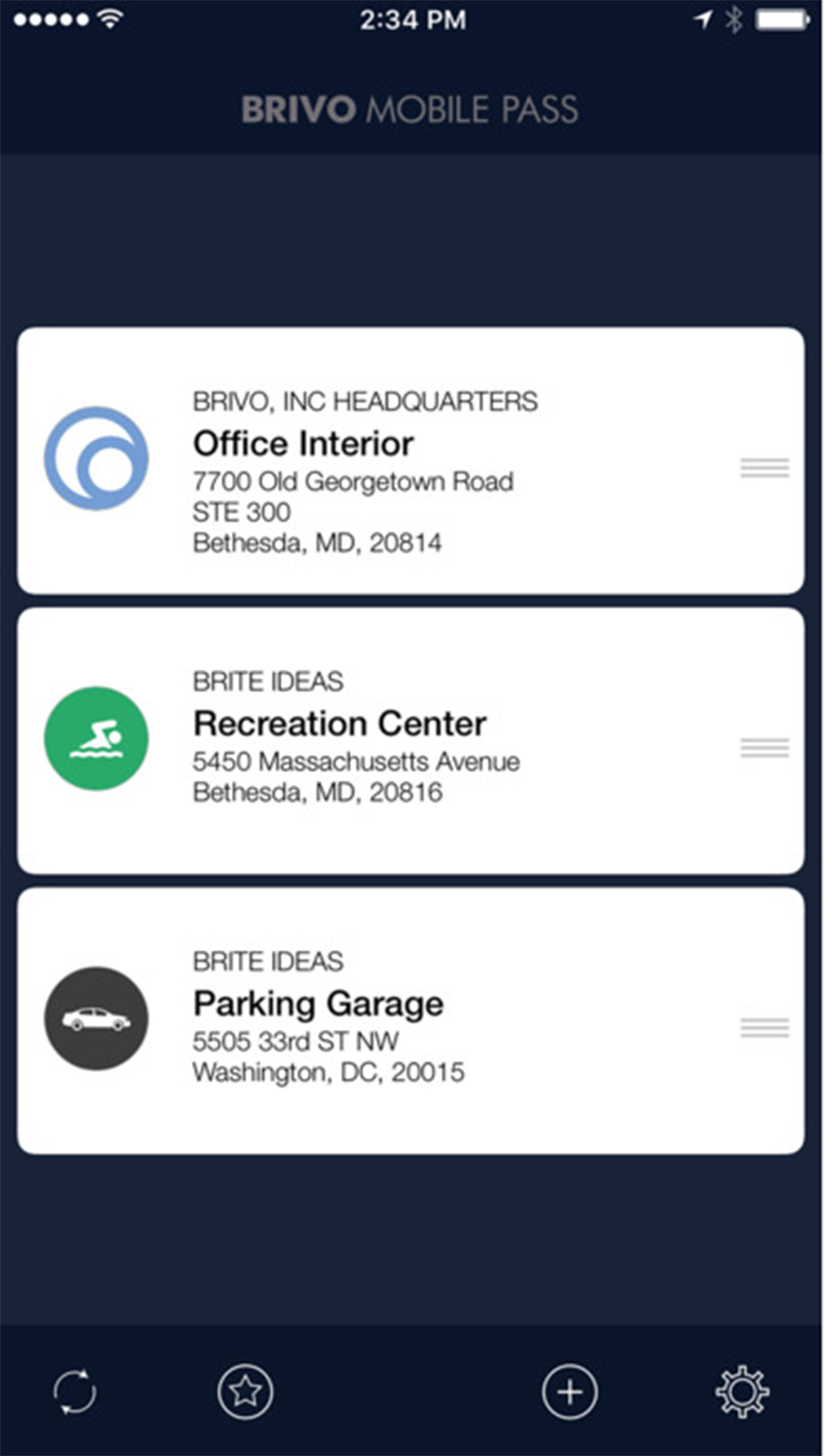 brivomobile 586bea5707d04