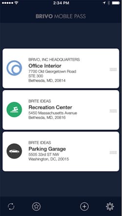 Brivomobile 586bea5707d04 Brivomobile 586bea5707d04