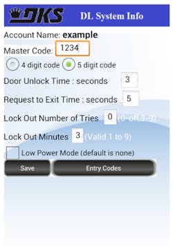 Dks 586bfcc2c6827 Dks 586bfcc2c6827