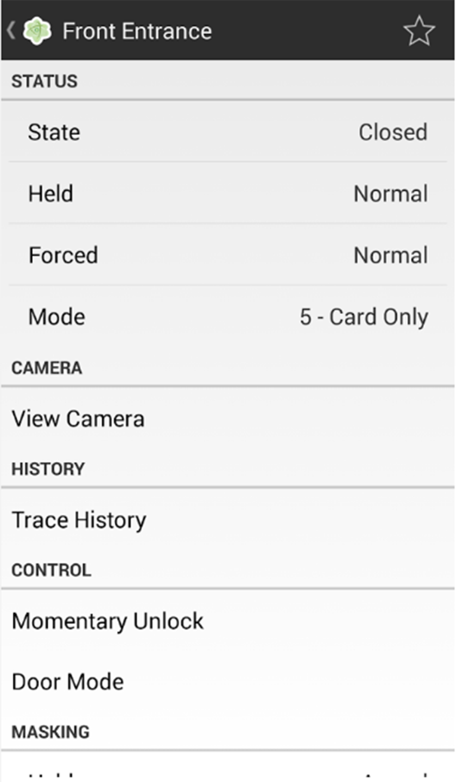 Dna Fusion 586c15eaf2aaf