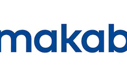 dormakaba 586ea40fccb1c