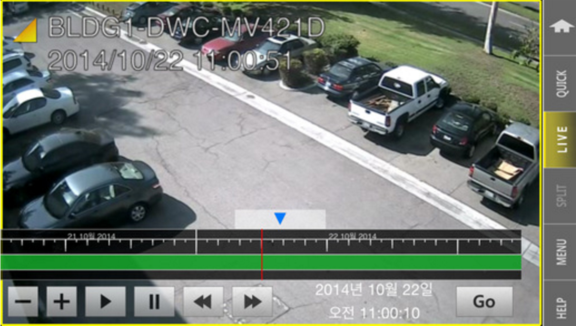 dw mobile 586bf9c1bd10a