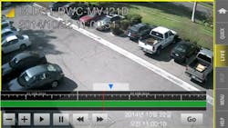 Dw Mobile 586bf9c1bd10a Dw Mobile 586bf9c1bd10a