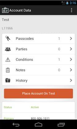 E24 Dealer 586c00292f0e7 E24 Dealer 586c00292f0e7